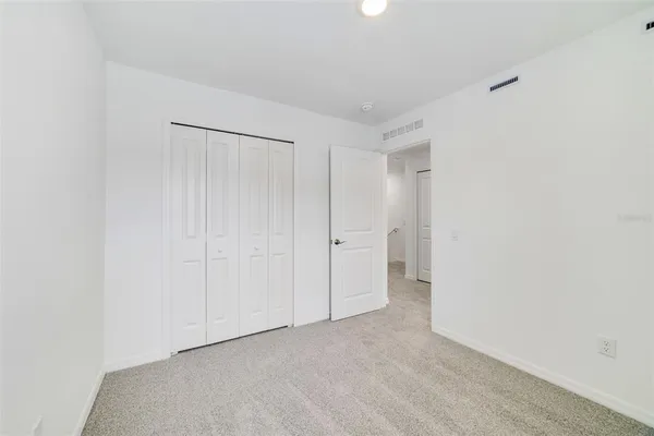 $420,990 | 1674 Greenleaf Wds Cove, Oviedo, FL 32765