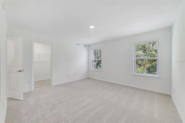 $420,990 | 1674 Greenleaf Wds Cove, Oviedo, FL 32765