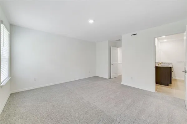 $420,990 | 1674 Greenleaf Wds Cove, Oviedo, FL 32765