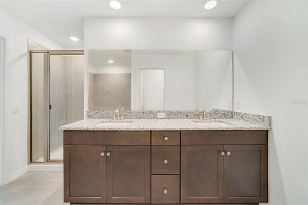 $420,990 | 1674 Greenleaf Wds Cove, Oviedo, FL 32765