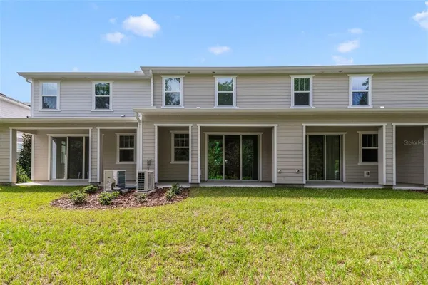 $420,990 | 1674 Greenleaf Wds Cove, Oviedo, FL 32765