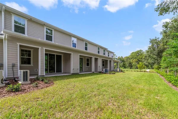 $420,990 | 1674 Greenleaf Wds Cove, Oviedo, FL 32765