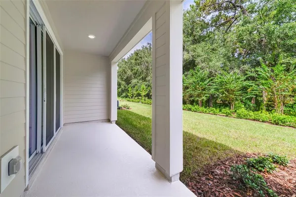 $420,990 | 1674 Greenleaf Wds Cove, Oviedo, FL 32765