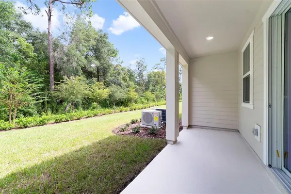 $420,990 | 1674 Greenleaf Wds Cove, Oviedo, FL 32765