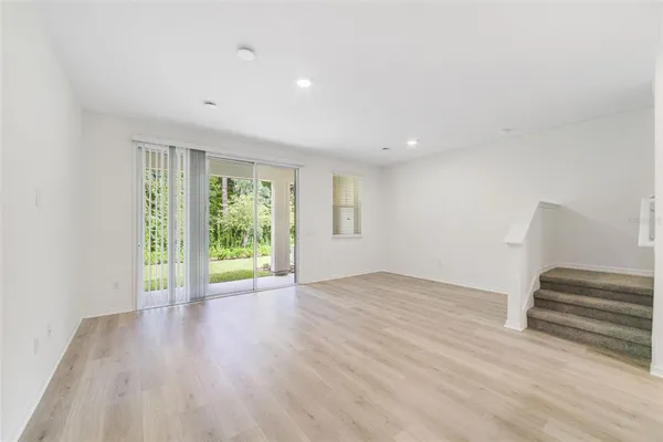 $420,990 | 1674 Greenleaf Wds Cove, Oviedo, FL 32765