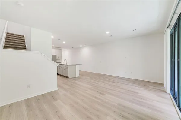 $420,990 | 1674 Greenleaf Wds Cove, Oviedo, FL 32765