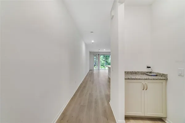 $420,990 | 1674 Greenleaf Wds Cove, Oviedo, FL 32765