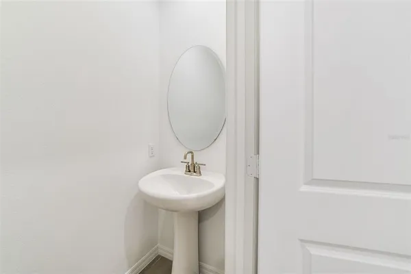 $420,990 | 1674 Greenleaf Wds Cove, Oviedo, FL 32765