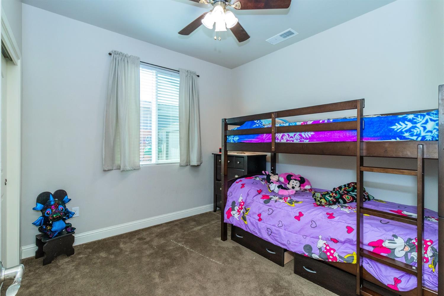 149 West Lilac Avenue Reedley, CA 93654 - Photo 13 of 22 Gallery Image 13