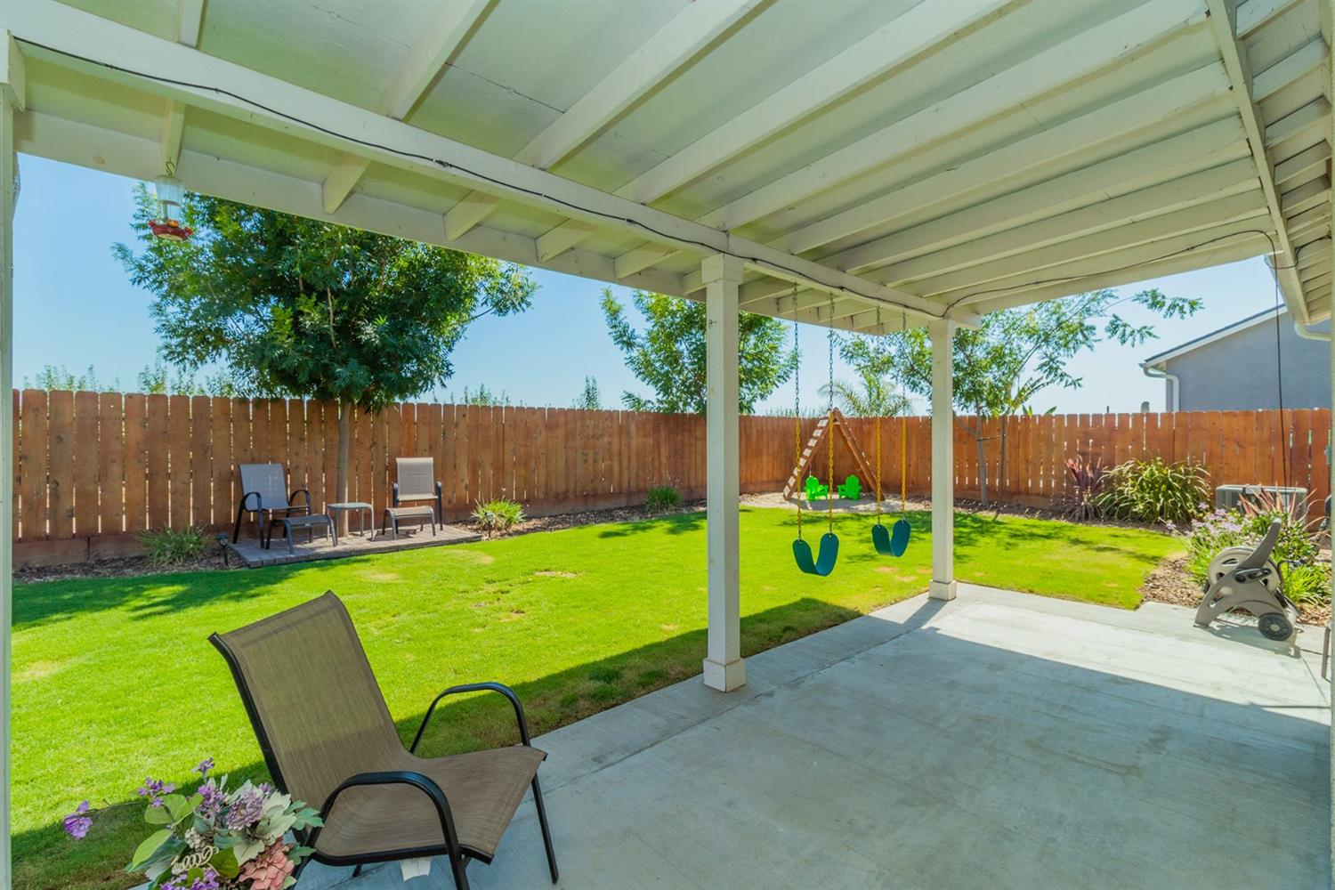 149 West Lilac Avenue Reedley, CA 93654 - Photo 19 of 22 Gallery Image 19
