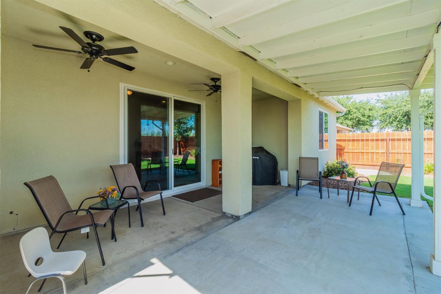 149 West Lilac Avenue Reedley, CA 93654 - Photo 20 of 22 Gallery Image 20