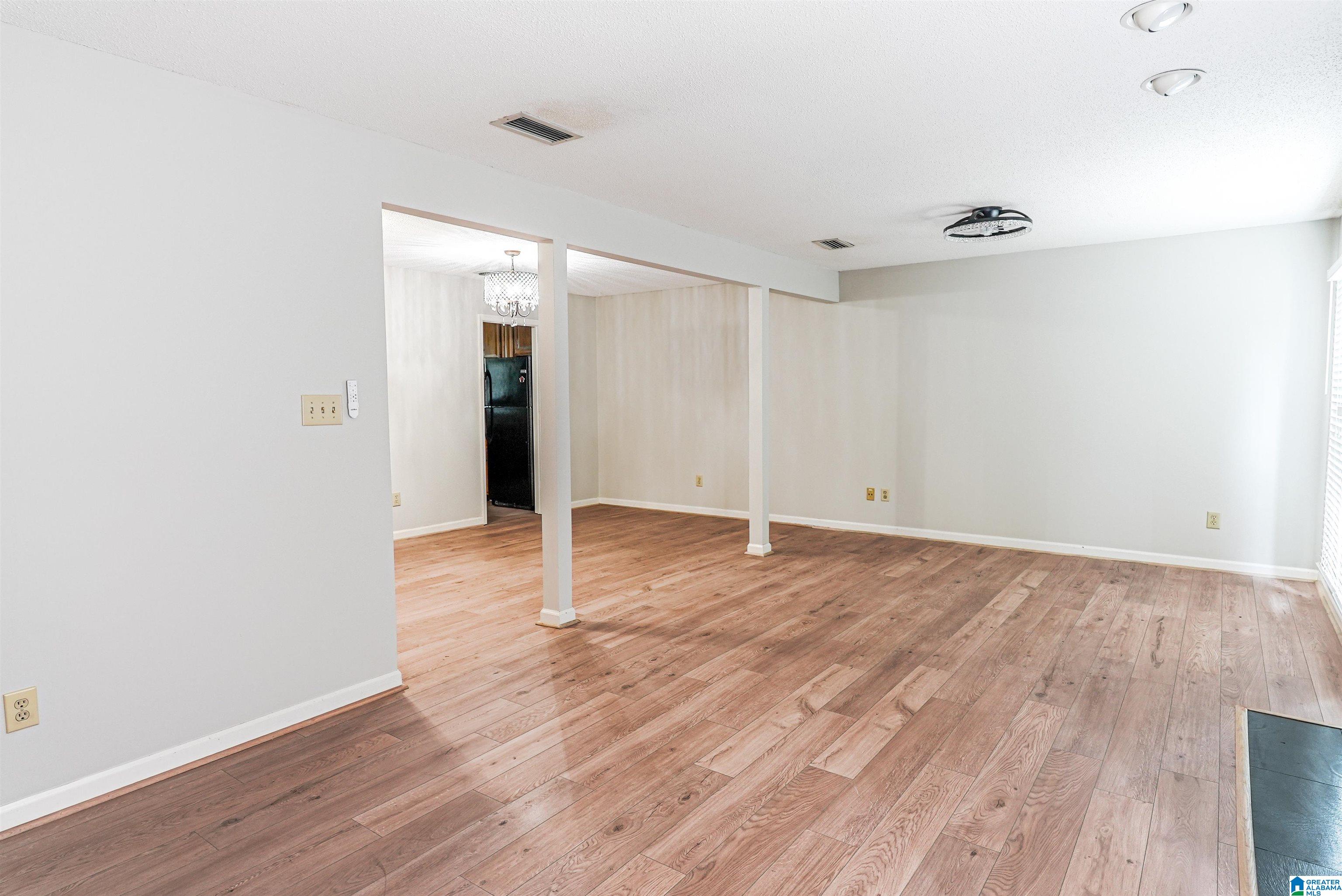 2167 Rocky Ridge Ranch Road Birmingham, AL 35216 - Photo 26 of 36