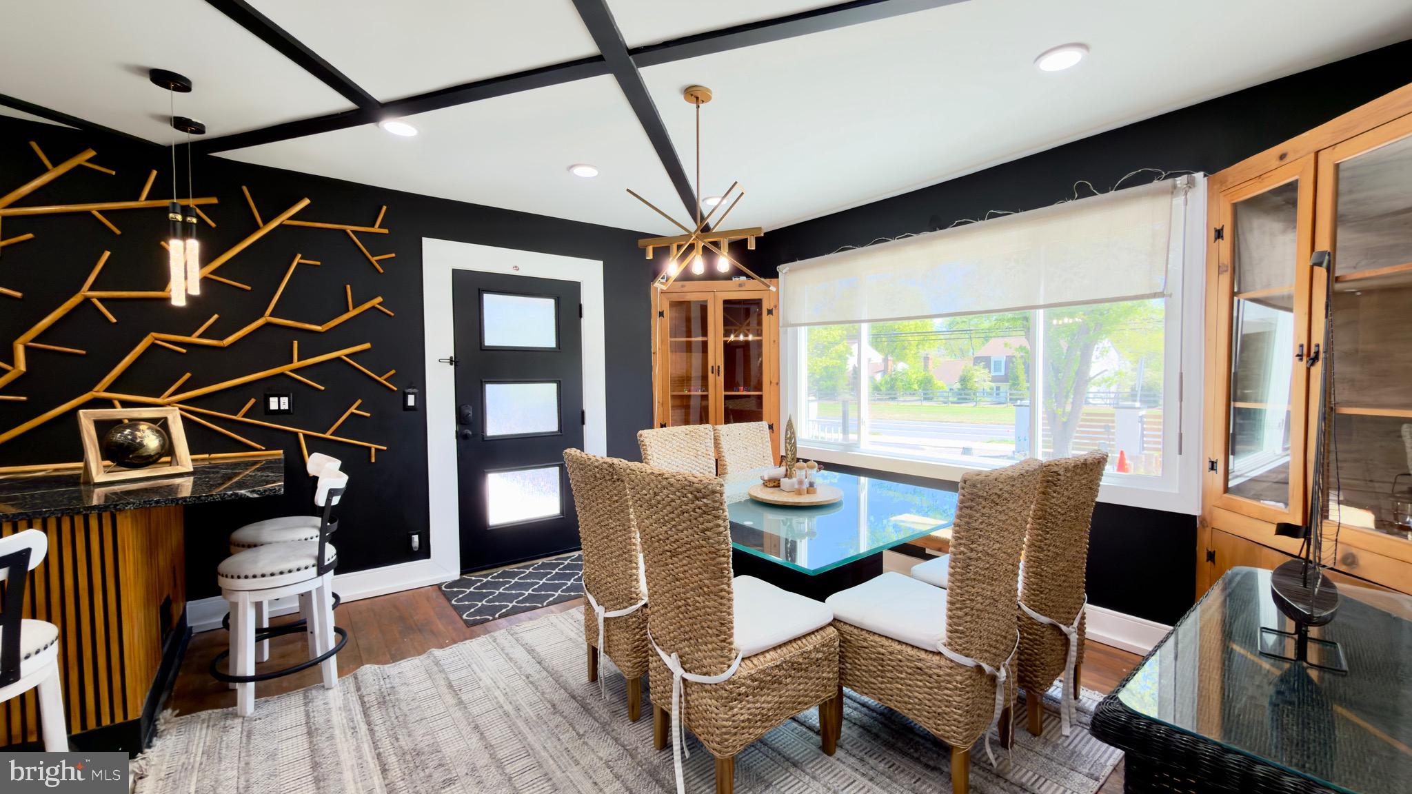 16720 Longdraft Road Gaithersburg, MD 20878 - Photo 18 of 40