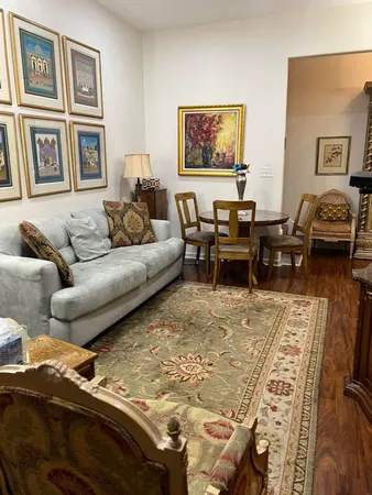 $699,900 | 510 Berkeley Square, Memphis, TN 38120