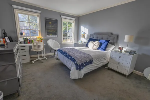 $794,900 | 510 Berkeley Square, Memphis, TN 38120