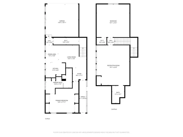 $699,900 | 510 Berkeley Square, Memphis, TN 38120