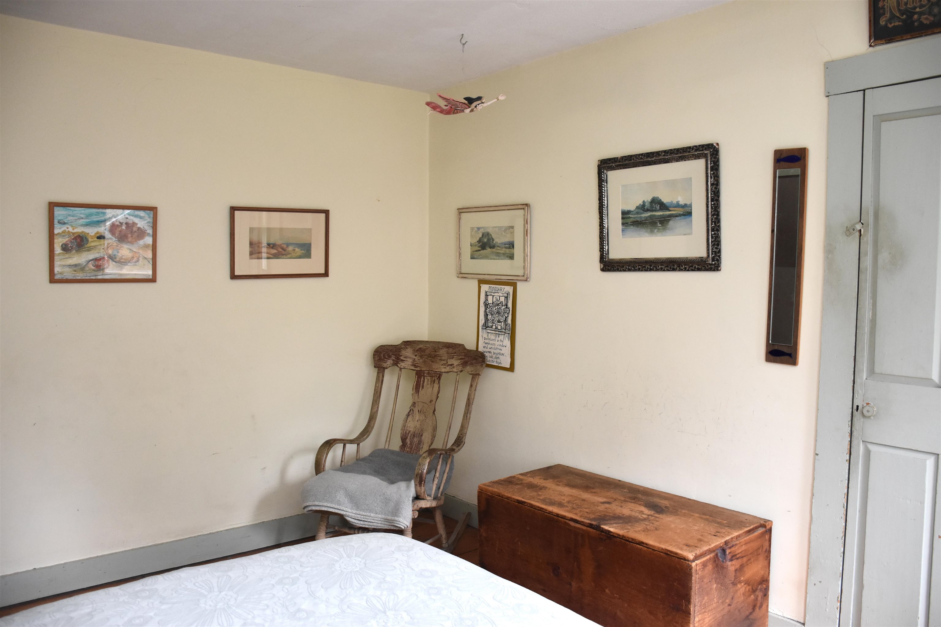 120 Darling Road Marshfield, VT 05658 - Photo 25 of 60