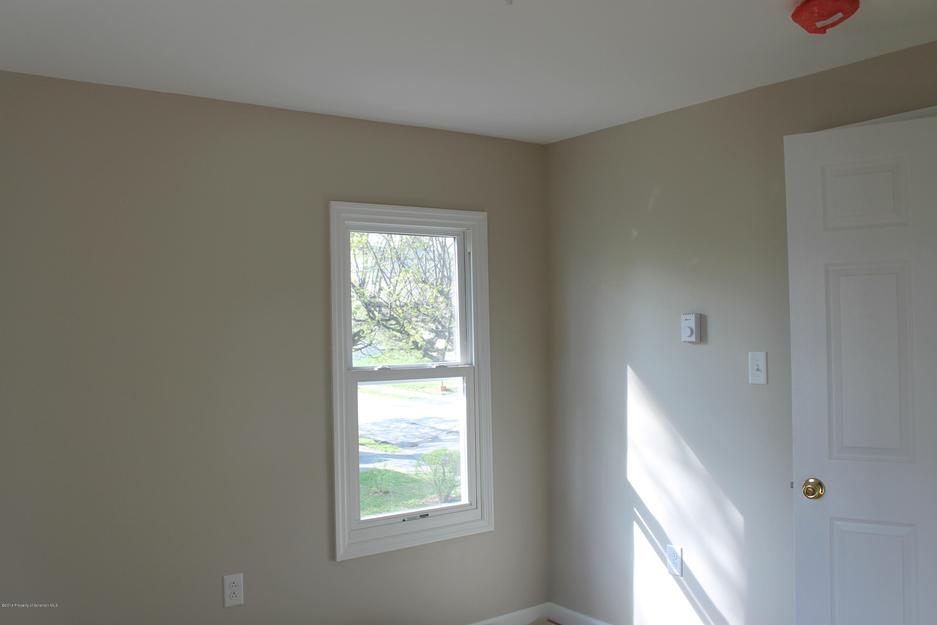 1235-1239 Rundle Street Scranton, PA 18504 - Photo 5 of 13 Gallery Image 5