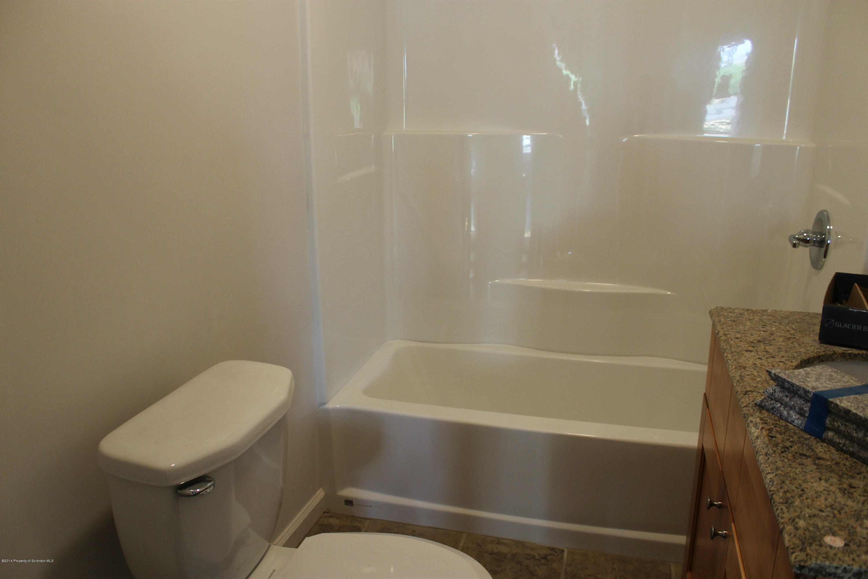 1235-1239 Rundle Street Scranton, PA 18504 - Photo 9 of 13 Gallery Image 9