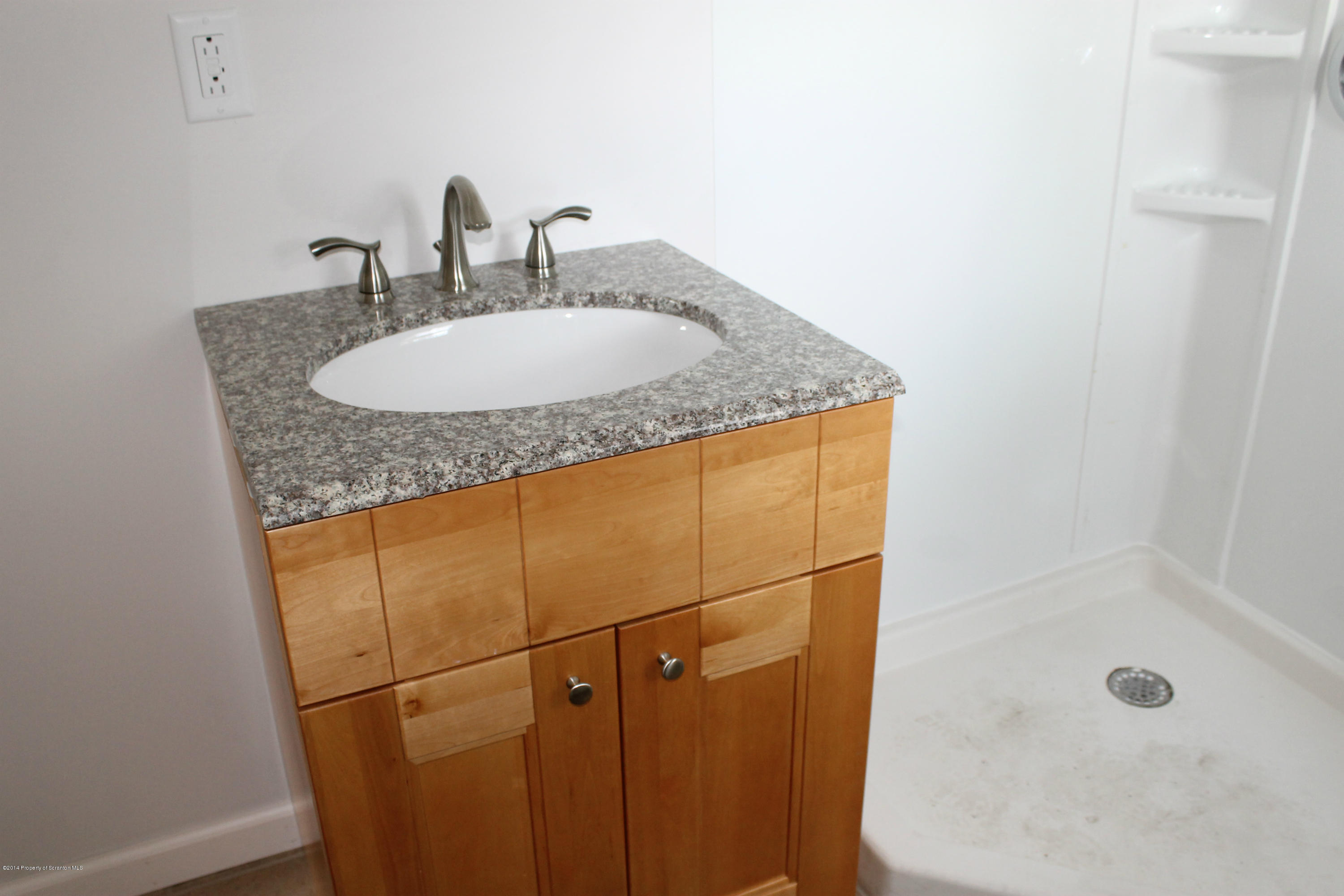 1235-1239 Rundle Street Scranton, PA 18504 - Photo 10 of 13 Gallery Image 10