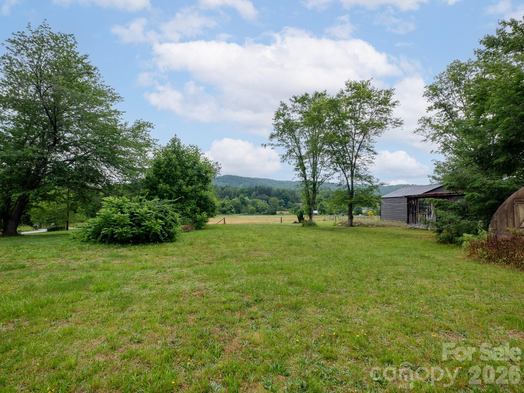 332 Island Cove Road Penrose, NC 28766 - Photo 26 of 28