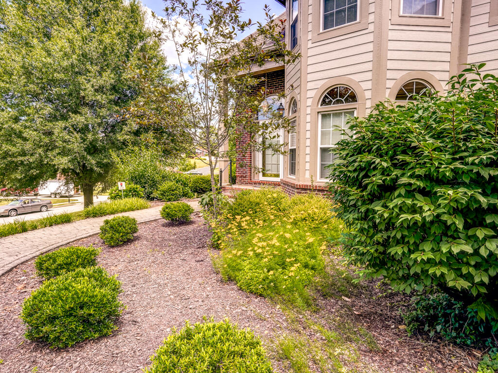 24 Hunters Ridge Road Johnson City, TN 37604 - Photo 11 of 58 24 Hunters Ridge MLS-12
