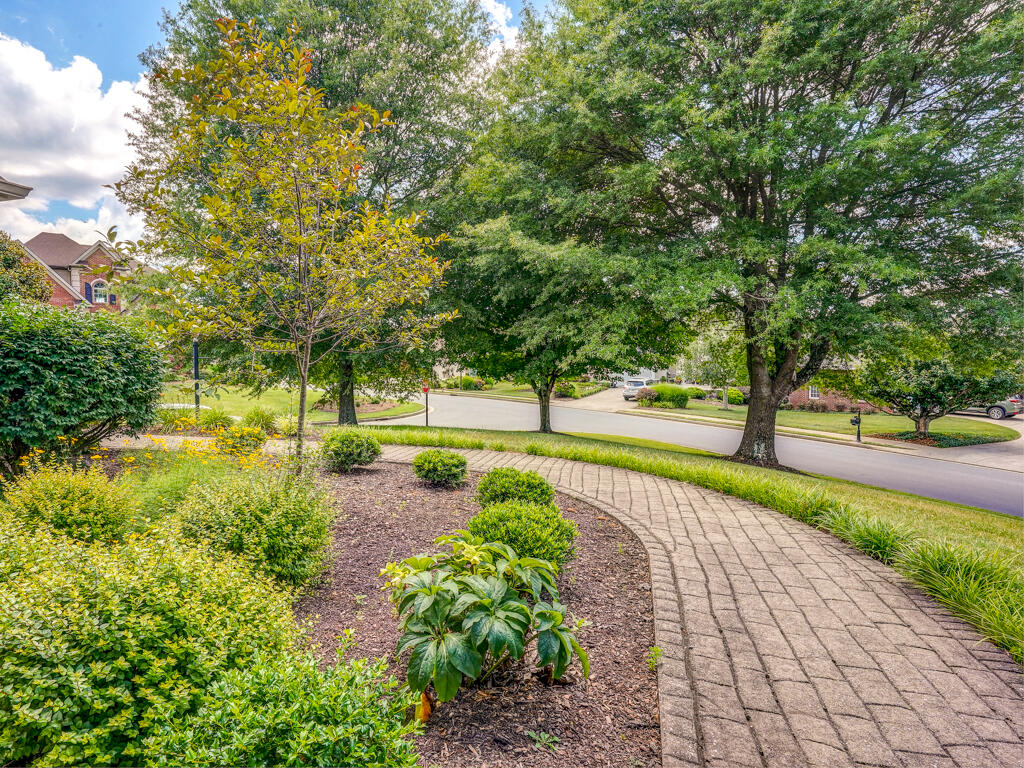 24 Hunters Ridge Road Johnson City, TN 37604 - Photo 12 of 58 24 Hunters Ridge MLS-13