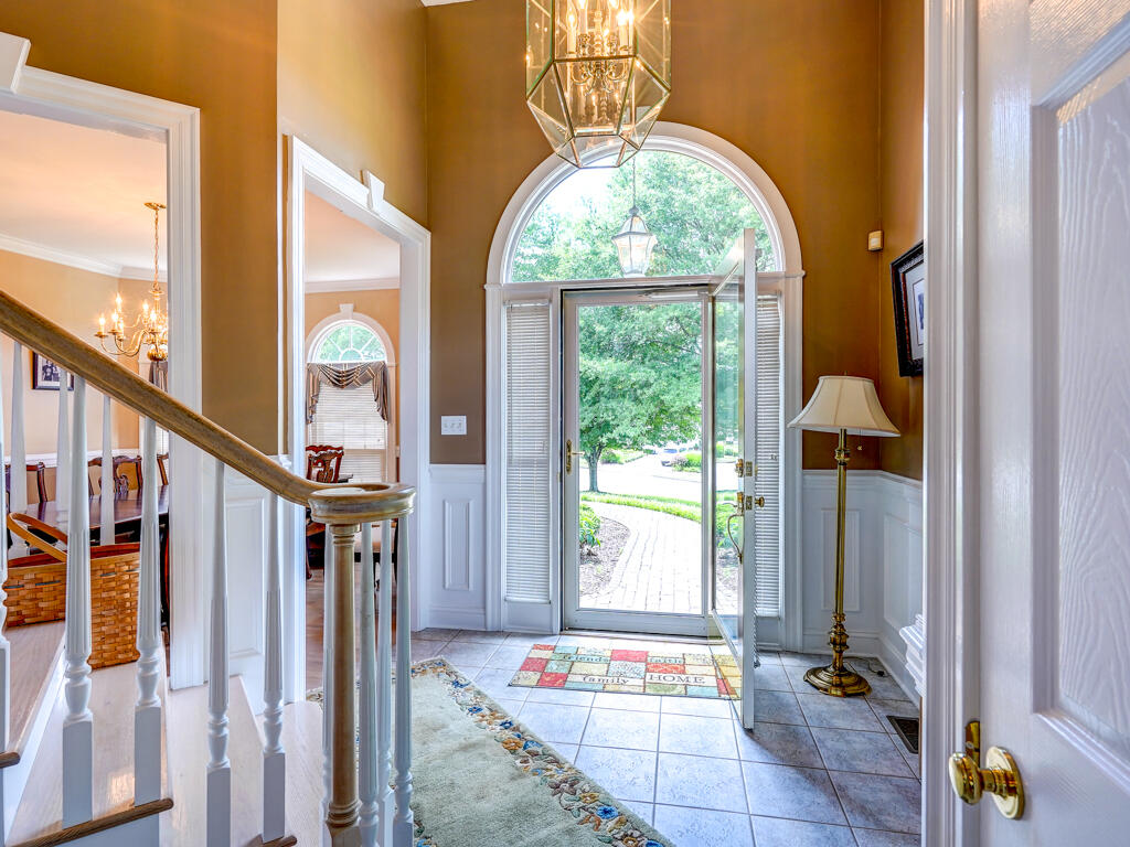 24 Hunters Ridge Road Johnson City, TN 37604 - Photo 15 of 58 24 Hunters Ridge MLS-16