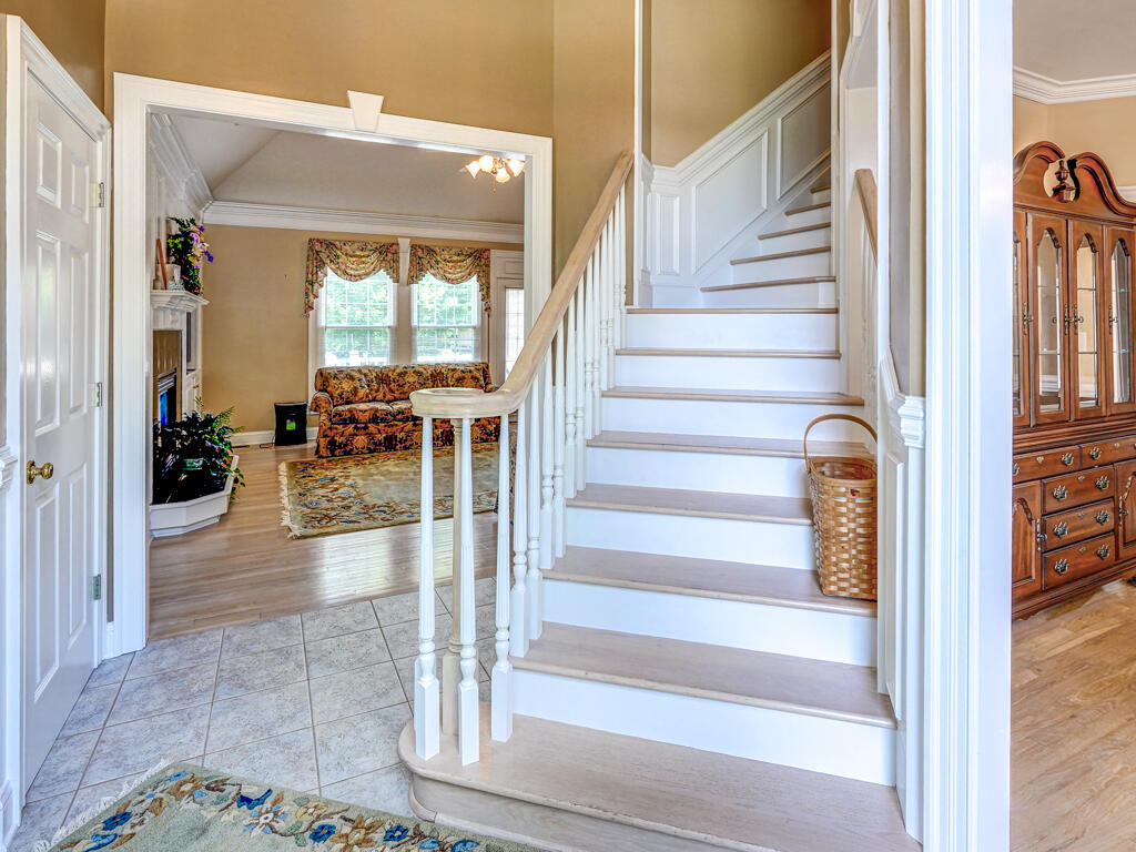 24 Hunters Ridge Road Johnson City, TN 37604 - Photo 16 of 58 24 Hunters Ridge MLS-17