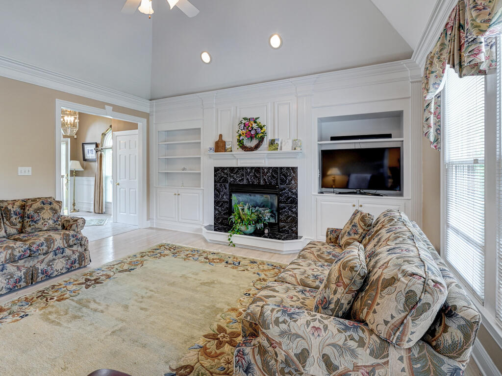 24 Hunters Ridge Road Johnson City, TN 37604 - Photo 18 of 58 24 Hunters Ridge MLS-19