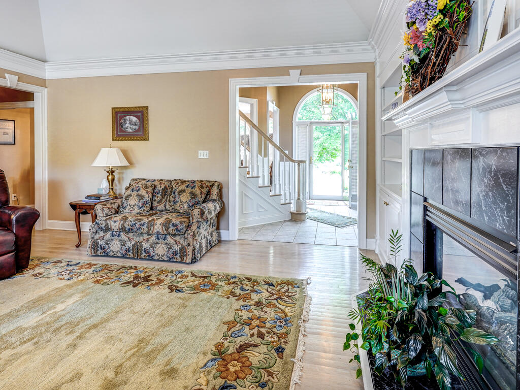 24 Hunters Ridge Road Johnson City, TN 37604 - Photo 20 of 58 24 Hunters Ridge MLS-21