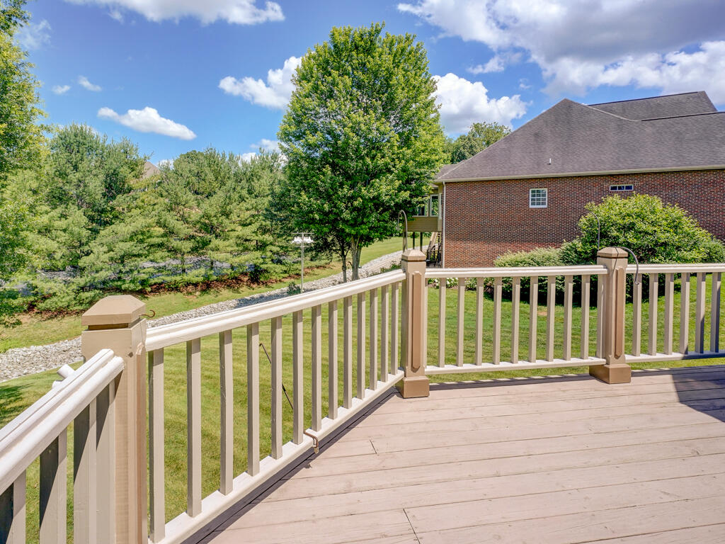 24 Hunters Ridge Road Johnson City, TN 37604 - Photo 22 of 58 24 Hunters Ridge MLS-23