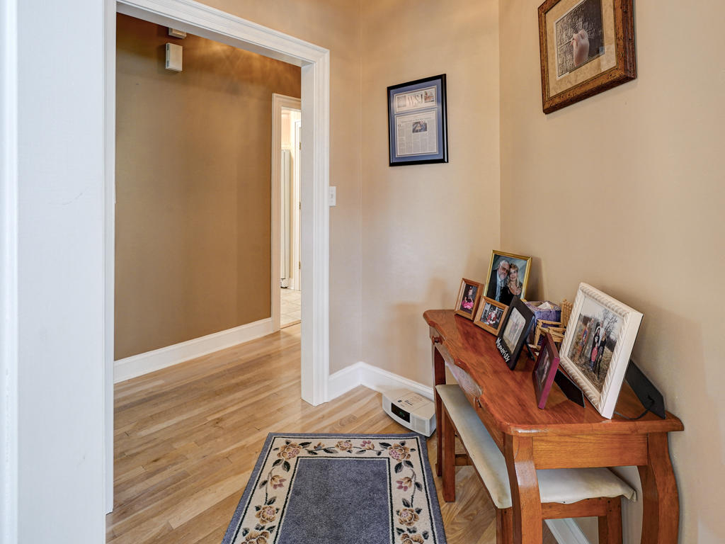 24 Hunters Ridge Road Johnson City, TN 37604 - Photo 25 of 58 24 Hunters Ridge MLS-26
