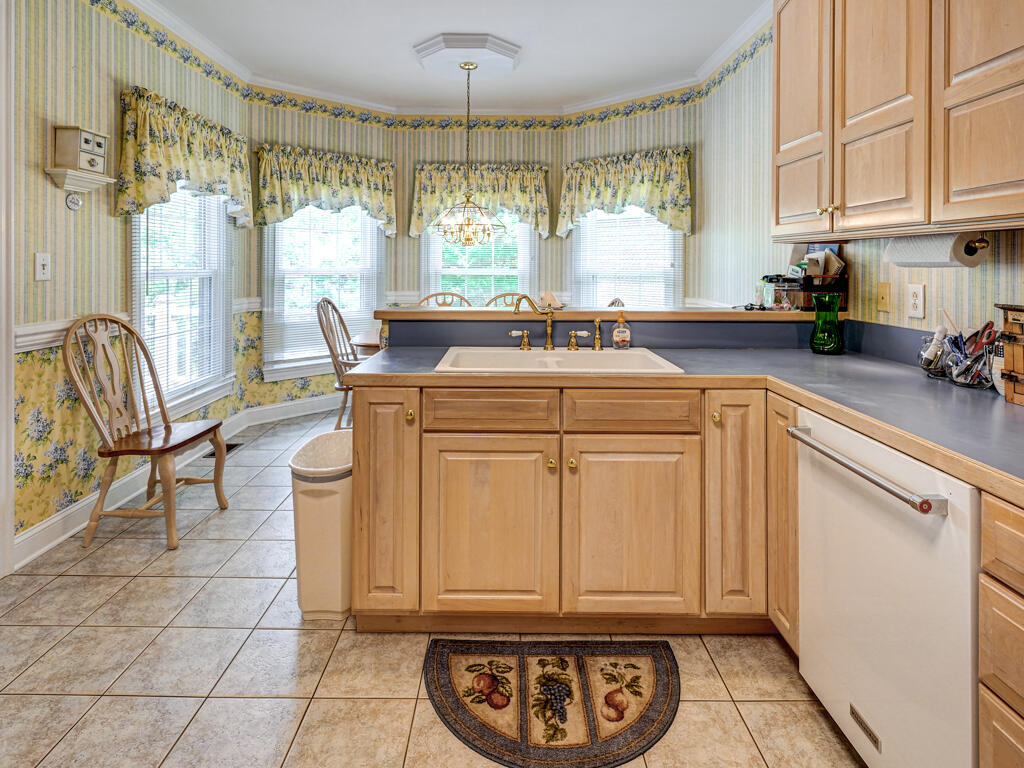 24 Hunters Ridge Road Johnson City, TN 37604 - Photo 26 of 58 24 Hunters Ridge MLS-27