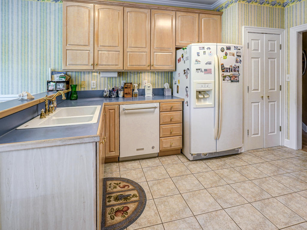 24 Hunters Ridge Road Johnson City, TN 37604 - Photo 27 of 58 24 Hunters Ridge MLS-28