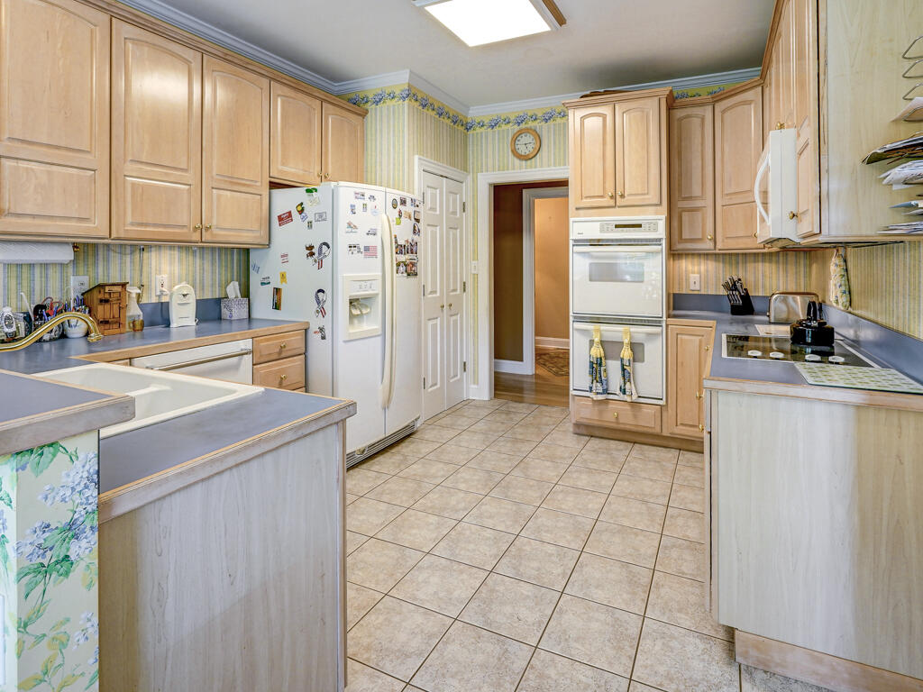 24 Hunters Ridge Road Johnson City, TN 37604 - Photo 28 of 58 24 Hunters Ridge MLS-29