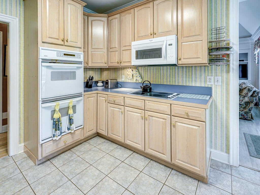 24 Hunters Ridge Road Johnson City, TN 37604 - Photo 30 of 58 24 Hunters Ridge MLS-31