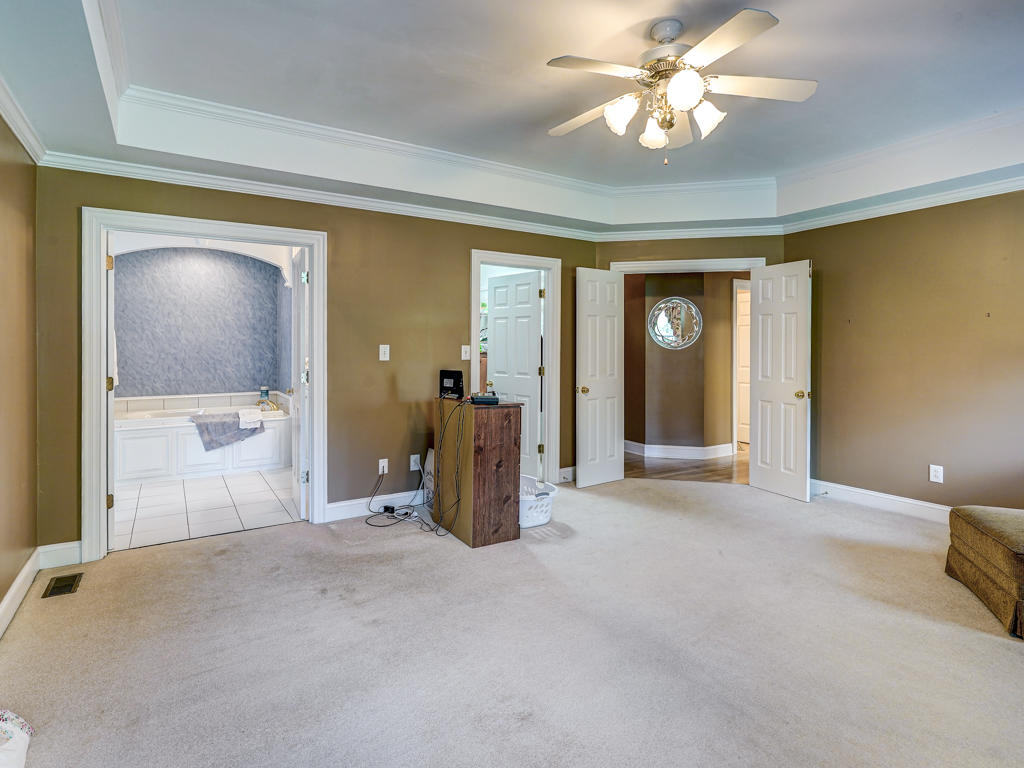 24 Hunters Ridge Road Johnson City, TN 37604 - Photo 33 of 58 24 Hunters Ridge MLS-34