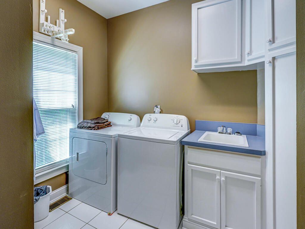 24 Hunters Ridge Road Johnson City, TN 37604 - Photo 37 of 58 24 Hunters Ridge MLS-38