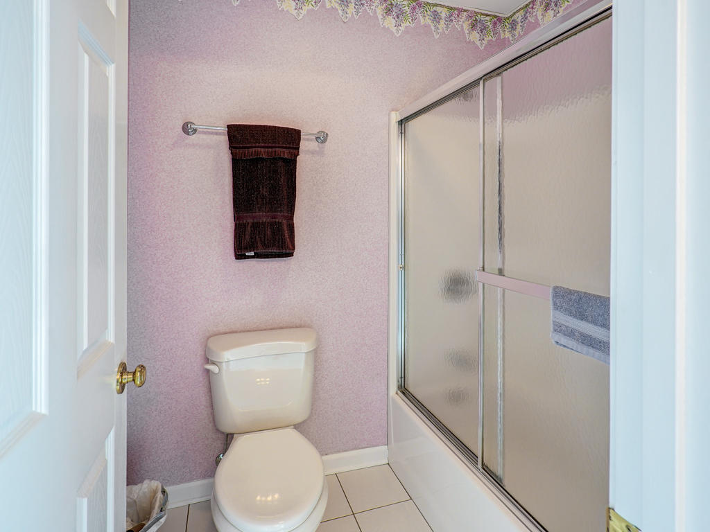 24 Hunters Ridge Road Johnson City, TN 37604 - Photo 40 of 58 24 Hunters Ridge MLS-41