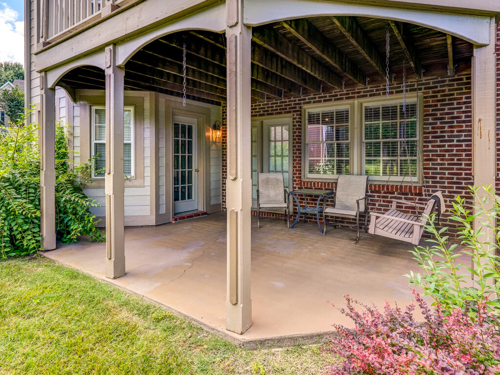 24 Hunters Ridge Road Johnson City, TN 37604 - Photo 5 of 58 24 Hunters Ridge MLS-6