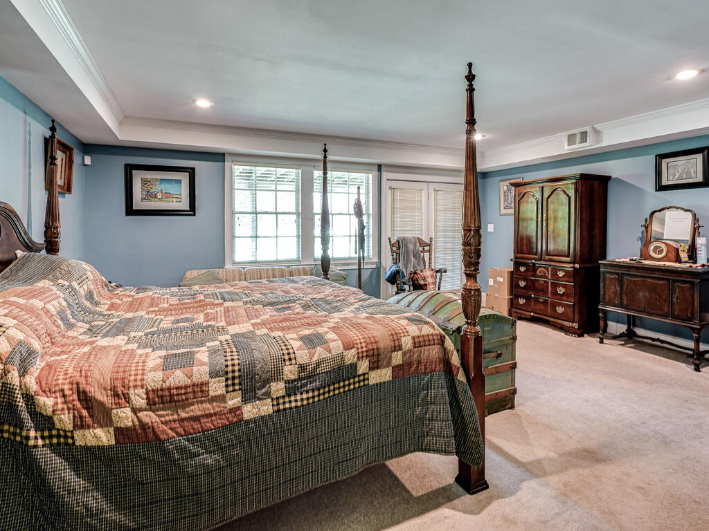 24 Hunters Ridge Road Johnson City, TN 37604 - Photo 47 of 58 24 Hunters Ridge MLS-48