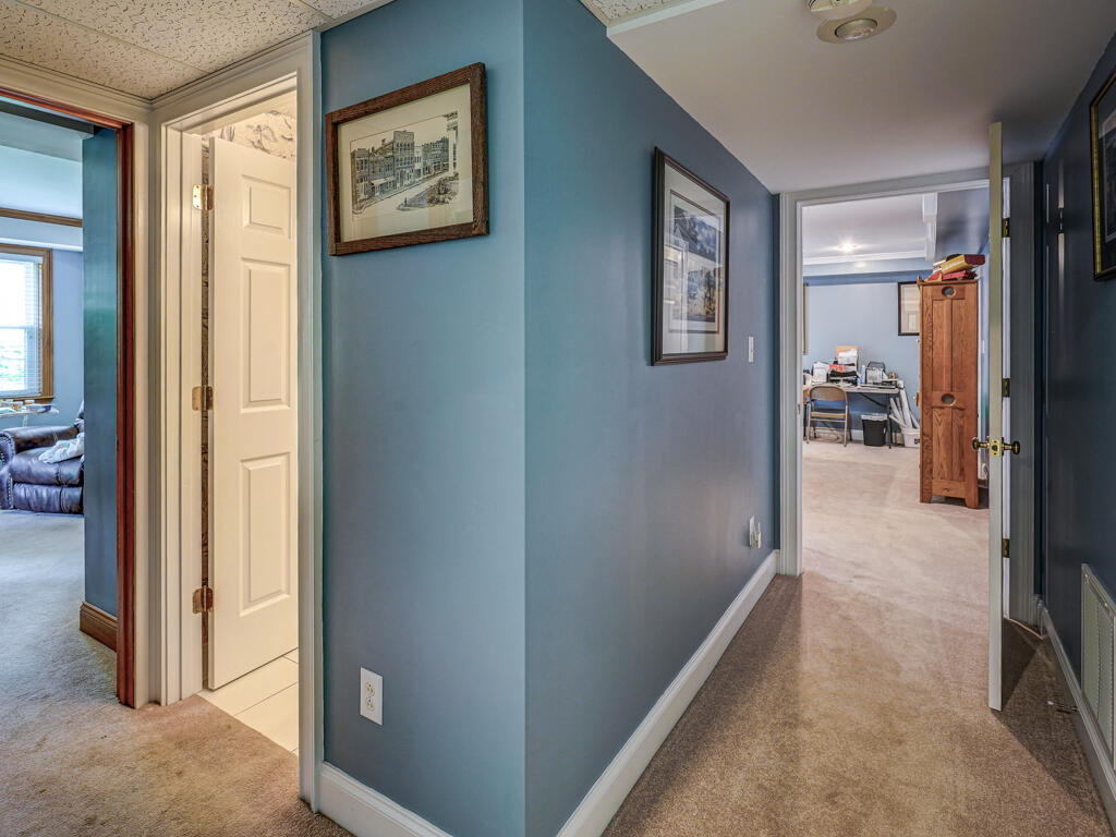 24 Hunters Ridge Road Johnson City, TN 37604 - Photo 50 of 58 24 Hunters Ridge MLS-51