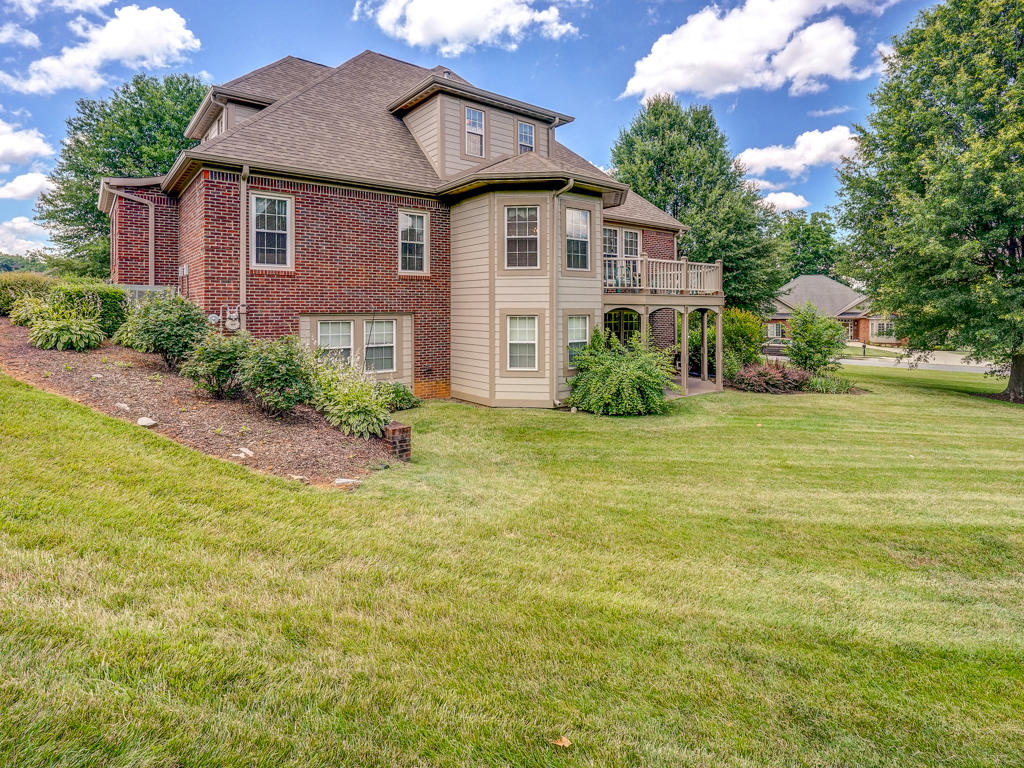 24 Hunters Ridge Road Johnson City, TN 37604 - Photo 6 of 58 24 Hunters Ridge MLS-7