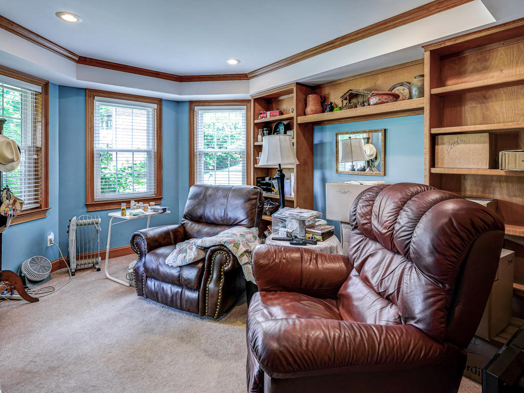 24 Hunters Ridge Road Johnson City, TN 37604 - Photo 52 of 58 24 Hunters Ridge MLS-53