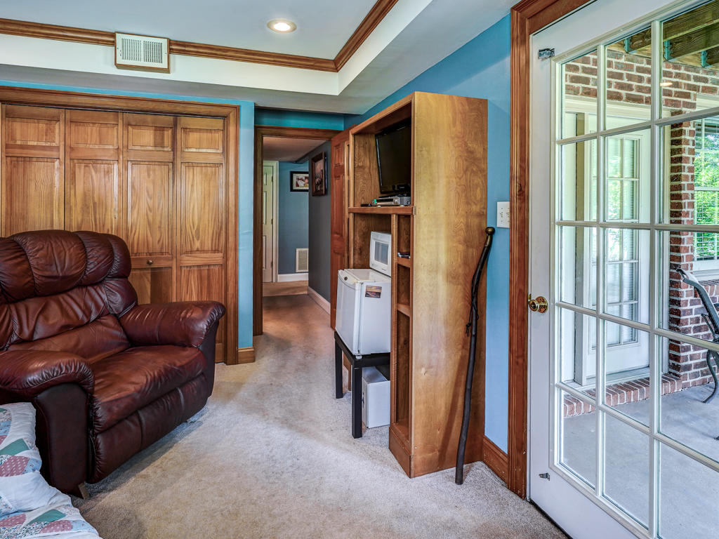 24 Hunters Ridge Road Johnson City, TN 37604 - Photo 53 of 58 24 Hunters Ridge MLS-54