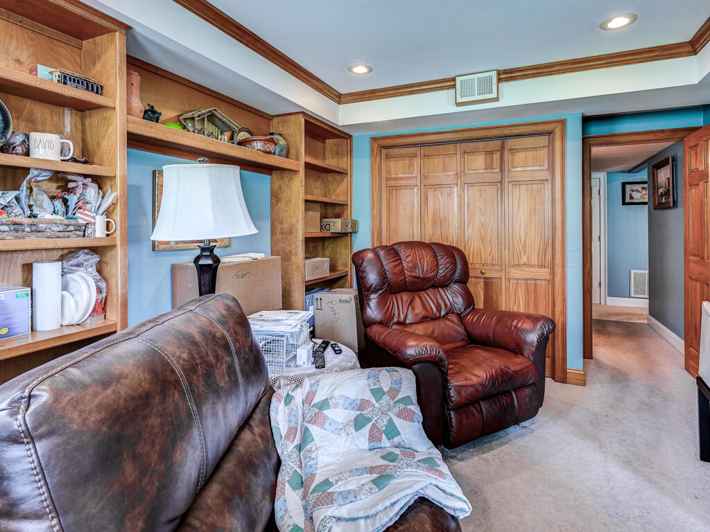 24 Hunters Ridge Road Johnson City, TN 37604 - Photo 54 of 58 24 Hunters Ridge MLS-55