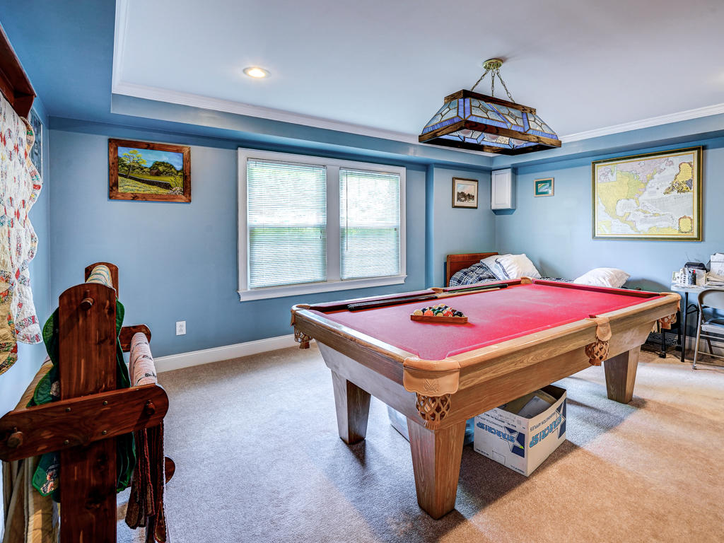 24 Hunters Ridge Road Johnson City, TN 37604 - Photo 55 of 58 24 Hunters Ridge MLS-56