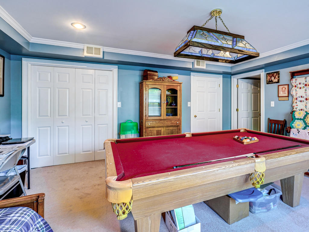 24 Hunters Ridge Road Johnson City, TN 37604 - Photo 56 of 58 24 Hunters Ridge MLS-57