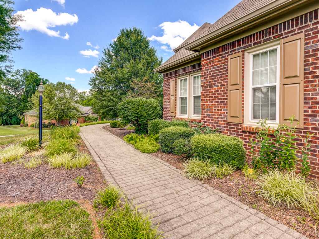 24 Hunters Ridge Road Johnson City, TN 37604 - Photo 10 of 58 24 Hunters Ridge MLS-11